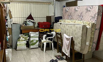 Imagem 4: Casas no centro Casa com 3 dormitórios