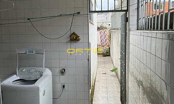 Imagem 5: Casas no centro Casa com 3 dormitórios