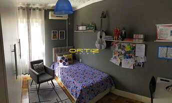 Imagem 2: Apartamento a Venda no bairro Centro - Pelotas, RS