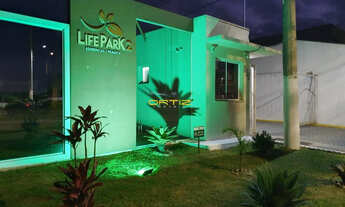 Imagem: Apartamento no fragata