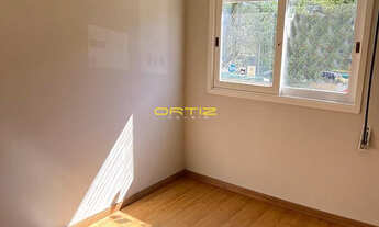 Imagem 4: Apartamento na Três Vendas