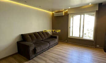 Imagem 2: Pronto para morar!!