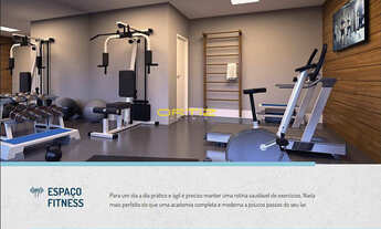 Imagem 4: Apartamento no fragata