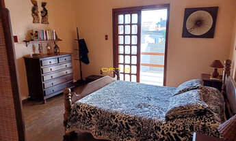 Imagem 7: Sobrado no Cassino