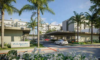 Imagem: Apartamentos no Areal