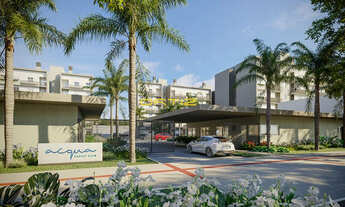 Imagem: Apartamentos no Areal