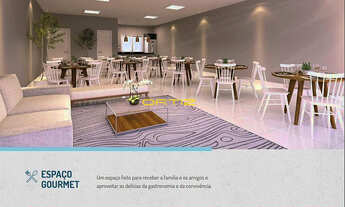 Imagem 2: Apartamento no fragata