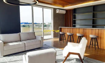 Imagem 1: Pronto para morar!!