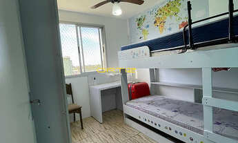 Imagem 5: Apartamento no fragata