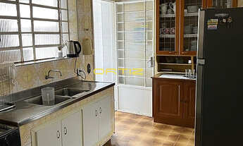 Imagem 3: Casas no centro Casa com 3 dormitórios