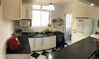 Imagem 5: Apartamento a Venda no bairro Centro - Pelotas, RS