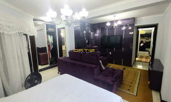 Imagem 5: Apartamentos Porto Alegre