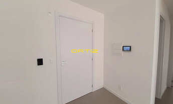 Imagem 2: Pronto para morar!!