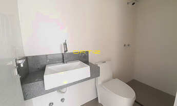 Imagem 4: Pronto para morar!!