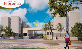 Imagem: Apartamentos no Fragata