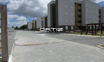 Imagem: Recanto da Figueira