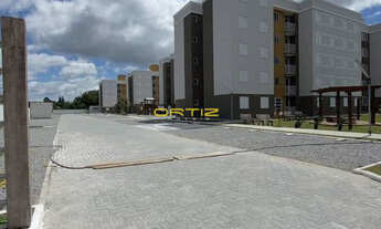 Imagem: Recanto da Figueira