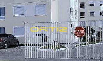 Imagem: Apartamentos centro, 3 dormitórios, 1 banheiros