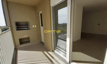 Imagem 6: Pronto para morar!!