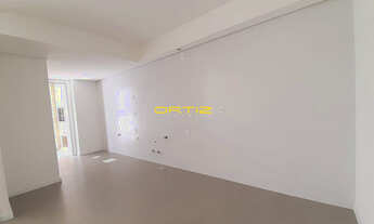 Imagem 3: Pronto para morar!!