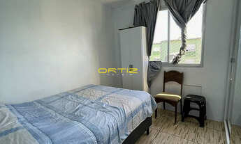 Imagem 4: Apartamento no fragata