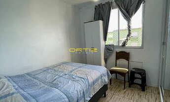 Imagem 2: Apartamento no fragata