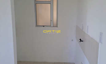 Imagem 6: Apartamentos em São Gonçalo