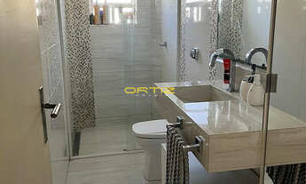 Imagem 7: Pronto para morar!!