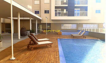 Imagem 7: Pronto para morar!!