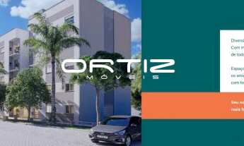 Imagem: Apartamento no fragata