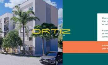 Imagem: Apartamento no fragata