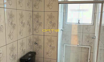 Imagem 6: Apartamento na Três Vendas