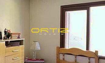 Imagem 7: Casa centro, 3 dormitórios, 2 banheiro, 1 vaga na garagem, 66M² de Área Construída, 79M² d