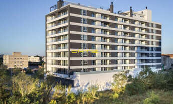 Imagem: Apartamentos no Areal