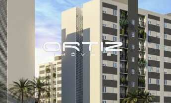 Imagem: Apartamento no Porto