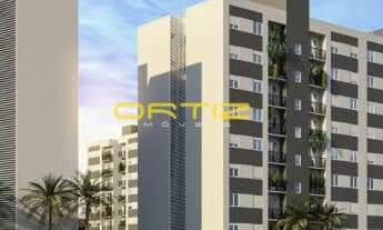 Imagem: Apartamento no Porto