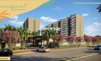 Imagem: Apartamentos na Três Vendas