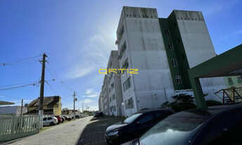 Imagem: Apartamento no fragata