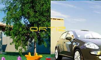 Imagem 5: Apartamentos Rio Grande