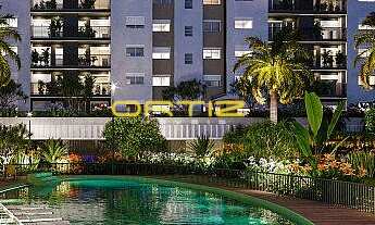 Imagem 5: Apartamento no Quartier