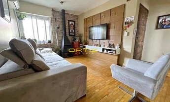 Imagem: Apartamento a Venda no bairro Centro - Pelotas