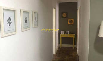 Imagem 4: Apartamento a Venda no bairro Centro - Pelotas, RS