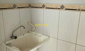 Imagem 5: Apartamento na Três Vendas