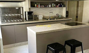 Imagem 3: Pronto para morar!!