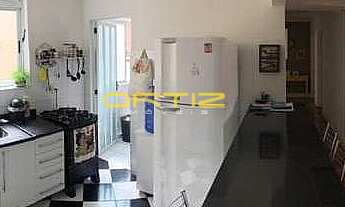 Imagem 7: Apartamento a Venda no bairro Centro - Pelotas, RS