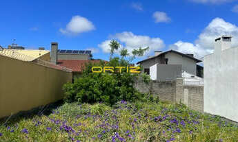 Imagem: Terreno a Venda no bairro Laranjal - Pelotas