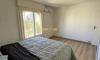 Imagem 4: Pronto para morar!!