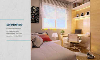 Imagem 7: Apartamento no fragata