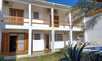 Imagem 2: Sobrado no Cassino