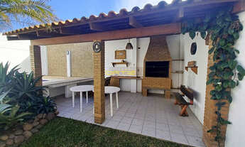 Imagem 3: Sobrado no Cassino